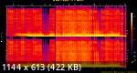 03. Seathasky - My Deepest Love .flac.Spectrogram.png