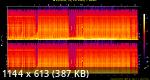 08. Sequent Industry - Indigo Child (LM1 Remix).flac.Spectrogram.png