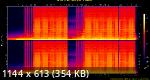07. Scenic, Advisory - Altered States .flac.Spectrogram.png
