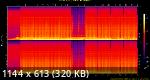 06. Scenic, Advisory - Drift Out .flac.Spectrogram.png