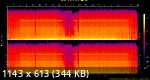 07. LM1 - Tread Softly .flac.Spectrogram.png
