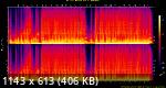 02. Keosz - Mountain Level .flac.Spectrogram.png