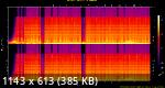 22. Submatic - Brainscan .flac.Spectrogram.png