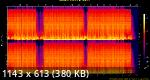 05. Seathasky, Jaybee - Hex .flac.Spectrogram.png
