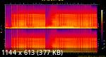 01. LM1, Bass'flo - Discovery .flac.Spectrogram.png