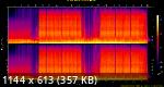03. LM1 - Amaranthine .flac.Spectrogram.png