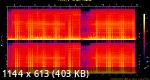 13. Seathasky - For Love & Science .flac.Spectrogram.png