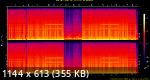 15. Physical Illusion - Strict Constitution .flac.Spectrogram.png