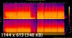 05. LM1 - Sigma 957 (Rogue State Remix).flac.Spectrogram.png