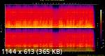 16. Psyko-Konceptor - Cosmic Scale .flac.Spectrogram.png