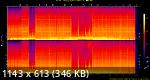 09. LM1 - Changing My Consciousness .flac.Spectrogram.png