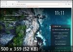 Brave Browser 1.52.122 Port64
