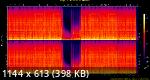 03. Operon - Hallucinations .flac.Spectrogram.png