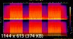 03. Fishy - Obscure Spider.flac.Spectrogram.png