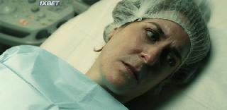 На периферии (2022)