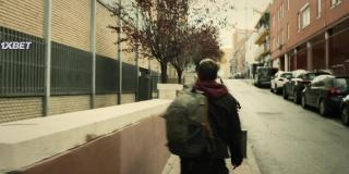 На периферии (2022)