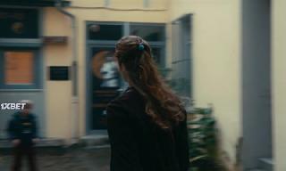 О Джоан (2022)