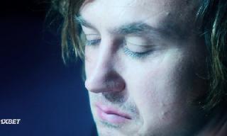 О Джоан (2022)