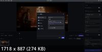 Topaz Video AI 3.2.1 + Portable