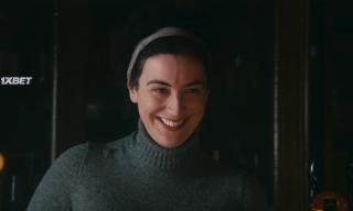 О Джоан (2022)