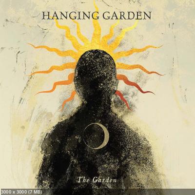 Hanging Garden - The Garden (2023)