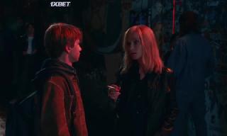 О Джоан (2022)