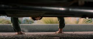 Дринкуотер (2021)