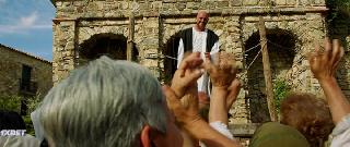 Уткатар (2023)