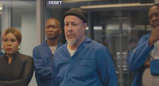 Пит или не Пит? (2021)