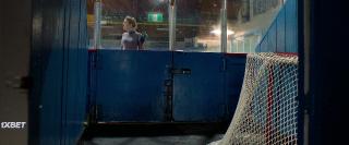 Дринкуотер (2021)