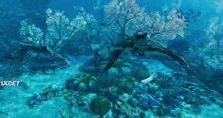 Аватар: Путь воды (2022)