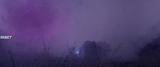 Уткатар (2023)