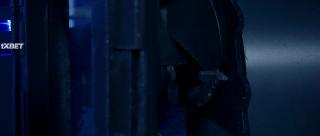 Уткатар (2023)