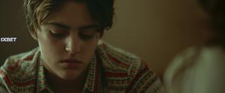 Необъятность (2022)