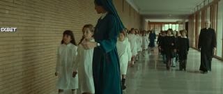 Необъятность (2022)