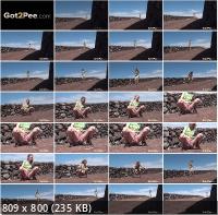 Got2Pee - Unknown - Lookout-Squat (FullHD/1080p/116 MB)