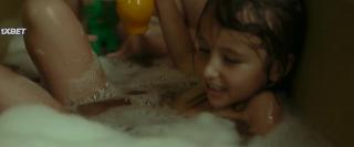 Необъятность (2022)