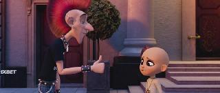 Мумиёшки (2023)