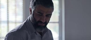 Алафзар (2022)