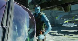 Аватар: Путь воды (2022)