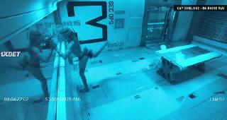 Аватар: Путь воды (2022)