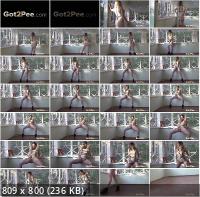 Got2Pee - Unknown - Nice-And-Quiet (FullHD/1080p/99.3 MB)