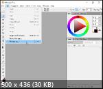 Artweaver Plus 7.0.15 Pro Portable by JS PortableApps