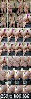 OnlyFans - Pawghunny - Shy Pregnant MILF Takes Huge Dildo (FullHD/1080p/67.2 MB)