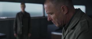 Часовой (2023)