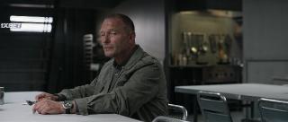 Часовой (2023)