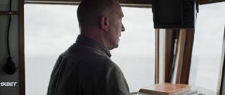 Часовой (2023)