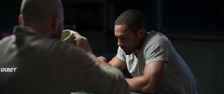 Часовой (2023)