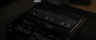 Часовой (2023)