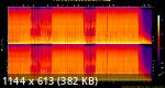 01. Solah - Everything Is Possible (DJ Marky & Makoto Remix).flac.Spectrogram.png